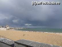 [P56] Estoril vazut de pe Praia de Rainha » foto by Marian Preda
 - 
<span class="allrVoted glyphicon glyphicon-heart hidden" id="av492210"></span>
<a class="m-l-10 hidden" id="sv492210" onclick="voting_Foto_DelVot(,492210,12540)" role="button">șterge vot <span class="glyphicon glyphicon-remove"></span></a>
<a id="v9492210" class=" c-red"  onclick="voting_Foto_SetVot(492210)" role="button"><span class="glyphicon glyphicon-heart-empty"></span> <b>LIKE</b> = Votează poza</a> <img class="hidden"  id="f492210W9" src="/imagini/loader.gif" border="0" /><span class="AjErrMes hidden" id="e492210ErM"></span>