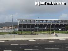 [P65] Tribuna din F1 din estoril » foto by Marian Preda
 - 
<span class="allrVoted glyphicon glyphicon-heart hidden" id="av492219"></span>
<a class="m-l-10 hidden" id="sv492219" onclick="voting_Foto_DelVot(,492219,12540)" role="button">șterge vot <span class="glyphicon glyphicon-remove"></span></a>
<a id="v9492219" class=" c-red"  onclick="voting_Foto_SetVot(492219)" role="button"><span class="glyphicon glyphicon-heart-empty"></span> <b>LIKE</b> = Votează poza</a> <img class="hidden"  id="f492219W9" src="/imagini/loader.gif" border="0" /><span class="AjErrMes hidden" id="e492219ErM"></span>