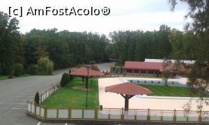 [P24] Piscina exterioara » foto by printesa82
 - 
<span class="allrVoted glyphicon glyphicon-heart hidden" id="av804557"></span>
<a class="m-l-10 hidden" id="sv804557" onclick="voting_Foto_DelVot(,804557,12548)" role="button">șterge vot <span class="glyphicon glyphicon-remove"></span></a>
<a id="v9804557" class=" c-red"  onclick="voting_Foto_SetVot(804557)" role="button"><span class="glyphicon glyphicon-heart-empty"></span> <b>LIKE</b> = Votează poza</a> <img class="hidden"  id="f804557W9" src="/imagini/loader.gif" border="0" /><span class="AjErrMes hidden" id="e804557ErM"></span>