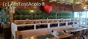 [P18] Zonă din prima parte a salonului. » foto by tata123 🔱
 - 
<span class="allrVoted glyphicon glyphicon-heart hidden" id="av1522303"></span>
<a class="m-l-10 hidden" id="sv1522303" onclick="voting_Foto_DelVot(,1522303,12565)" role="button">șterge vot <span class="glyphicon glyphicon-remove"></span></a>
<a id="v91522303" class=" c-red"  onclick="voting_Foto_SetVot(1522303)" role="button"><span class="glyphicon glyphicon-heart-empty"></span> <b>LIKE</b> = Votează poza</a> <img class="hidden"  id="f1522303W9" src="/imagini/loader.gif" border="0" /><span class="AjErrMes hidden" id="e1522303ErM"></span>