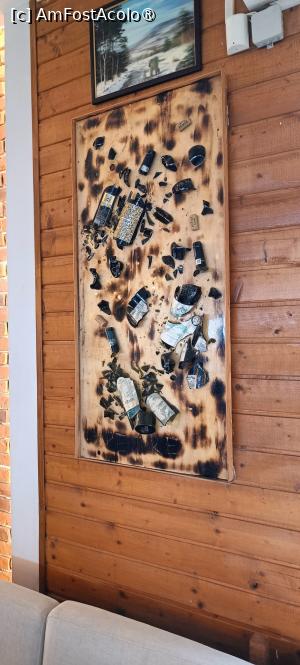 [P22] Un decor inedit... » foto by tata123 🔱
 - 
<span class="allrVoted glyphicon glyphicon-heart hidden" id="av1522307"></span>
<a class="m-l-10 hidden" id="sv1522307" onclick="voting_Foto_DelVot(,1522307,12565)" role="button">șterge vot <span class="glyphicon glyphicon-remove"></span></a>
<a id="v91522307" class=" c-red"  onclick="voting_Foto_SetVot(1522307)" role="button"><span class="glyphicon glyphicon-heart-empty"></span> <b>LIKE</b> = Votează poza</a> <img class="hidden"  id="f1522307W9" src="/imagini/loader.gif" border="0" /><span class="AjErrMes hidden" id="e1522307ErM"></span>