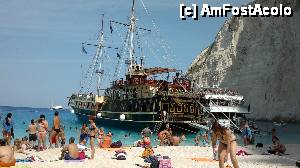 [P06] Plaja NAVAGIO...  » foto by paradoxfantasy
 - 
<span class="allrVoted glyphicon glyphicon-heart hidden" id="av468362"></span>
<a class="m-l-10 hidden" id="sv468362" onclick="voting_Foto_DelVot(,468362,12575)" role="button">șterge vot <span class="glyphicon glyphicon-remove"></span></a>
<a id="v9468362" class=" c-red"  onclick="voting_Foto_SetVot(468362)" role="button"><span class="glyphicon glyphicon-heart-empty"></span> <b>LIKE</b> = Votează poza</a> <img class="hidden"  id="f468362W9" src="/imagini/loader.gif" border="0" /><span class="AjErrMes hidden" id="e468362ErM"></span>