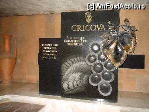 [P12] Cricova - La Combinatul de vinuri Cricova, in galerii, n-au fost uitati initiatorii acestui proiect.  » foto by iulianic
 - 
<span class="allrVoted glyphicon glyphicon-heart hidden" id="av358995"></span>
<a class="m-l-10 hidden" id="sv358995" onclick="voting_Foto_DelVot(,358995,12581)" role="button">șterge vot <span class="glyphicon glyphicon-remove"></span></a>
<a id="v9358995" class=" c-red"  onclick="voting_Foto_SetVot(358995)" role="button"><span class="glyphicon glyphicon-heart-empty"></span> <b>LIKE</b> = Votează poza</a> <img class="hidden"  id="f358995W9" src="/imagini/loader.gif" border="0" /><span class="AjErrMes hidden" id="e358995ErM"></span>