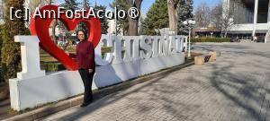 [P12] Chișinău, Scuarul Teatrului Național de Operă și Balet „Maria Bieșu” » foto by mprofeanu
 - 
<span class="allrVoted glyphicon glyphicon-heart hidden" id="av1476967"></span>
<a class="m-l-10 hidden" id="sv1476967" onclick="voting_Foto_DelVot(,1476967,12581)" role="button">șterge vot <span class="glyphicon glyphicon-remove"></span></a>
<a id="v91476967" class=" c-red"  onclick="voting_Foto_SetVot(1476967)" role="button"><span class="glyphicon glyphicon-heart-empty"></span> <b>LIKE</b> = Votează poza</a> <img class="hidden"  id="f1476967W9" src="/imagini/loader.gif" border="0" /><span class="AjErrMes hidden" id="e1476967ErM"></span>