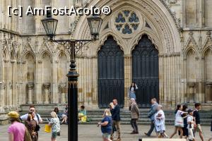 [P03] York Minster » foto by alxmst
 - 
<span class="allrVoted glyphicon glyphicon-heart hidden" id="av1231007"></span>
<a class="m-l-10 hidden" id="sv1231007" onclick="voting_Foto_DelVot(,1231007,12611)" role="button">șterge vot <span class="glyphicon glyphicon-remove"></span></a>
<a id="v91231007" class=" c-red"  onclick="voting_Foto_SetVot(1231007)" role="button"><span class="glyphicon glyphicon-heart-empty"></span> <b>LIKE</b> = Votează poza</a> <img class="hidden"  id="f1231007W9" src="/imagini/loader.gif" border="0" /><span class="AjErrMes hidden" id="e1231007ErM"></span>