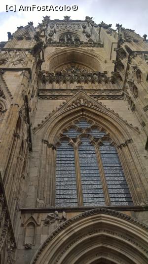 [P02] York Minster » foto by Rox.Patrik
 - 
<span class="allrVoted glyphicon glyphicon-heart hidden" id="av913484"></span>
<a class="m-l-10 hidden" id="sv913484" onclick="voting_Foto_DelVot(,913484,12611)" role="button">șterge vot <span class="glyphicon glyphicon-remove"></span></a>
<a id="v9913484" class=" c-red"  onclick="voting_Foto_SetVot(913484)" role="button"><span class="glyphicon glyphicon-heart-empty"></span> <b>LIKE</b> = Votează poza</a> <img class="hidden"  id="f913484W9" src="/imagini/loader.gif" border="0" /><span class="AjErrMes hidden" id="e913484ErM"></span>