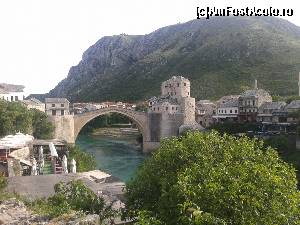 [P11] Celebrul pod din Mostar » foto by Nicu
 - 
<span class="allrVoted glyphicon glyphicon-heart hidden" id="av583734"></span>
<a class="m-l-10 hidden" id="sv583734" onclick="voting_Foto_DelVot(,583734,12619)" role="button">șterge vot <span class="glyphicon glyphicon-remove"></span></a>
<a id="v9583734" class=" c-red"  onclick="voting_Foto_SetVot(583734)" role="button"><span class="glyphicon glyphicon-heart-empty"></span> <b>LIKE</b> = Votează poza</a> <img class="hidden"  id="f583734W9" src="/imagini/loader.gif" border="0" /><span class="AjErrMes hidden" id="e583734ErM"></span>