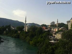 [P13] Mostar - Europa » foto by Nicu
 - 
<span class="allrVoted glyphicon glyphicon-heart hidden" id="av583736"></span>
<a class="m-l-10 hidden" id="sv583736" onclick="voting_Foto_DelVot(,583736,12619)" role="button">șterge vot <span class="glyphicon glyphicon-remove"></span></a>
<a id="v9583736" class=" c-red"  onclick="voting_Foto_SetVot(583736)" role="button"><span class="glyphicon glyphicon-heart-empty"></span> <b>LIKE</b> = Votează poza</a> <img class="hidden"  id="f583736W9" src="/imagini/loader.gif" border="0" /><span class="AjErrMes hidden" id="e583736ErM"></span>