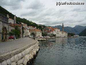 [P21] Perast » foto by Nicu
 - 
<span class="allrVoted glyphicon glyphicon-heart hidden" id="av583788"></span>
<a class="m-l-10 hidden" id="sv583788" onclick="voting_Foto_DelVot(,583788,12619)" role="button">șterge vot <span class="glyphicon glyphicon-remove"></span></a>
<a id="v9583788" class=" c-red"  onclick="voting_Foto_SetVot(583788)" role="button"><span class="glyphicon glyphicon-heart-empty"></span> <b>LIKE</b> = Votează poza</a> <img class="hidden"  id="f583788W9" src="/imagini/loader.gif" border="0" /><span class="AjErrMes hidden" id="e583788ErM"></span>