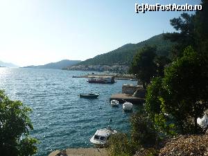 [P25] La mare in Bosnia Hertegovina la Neum » foto by Nicu
 - 
<span class="allrVoted glyphicon glyphicon-heart hidden" id="av583792"></span>
<a class="m-l-10 hidden" id="sv583792" onclick="voting_Foto_DelVot(,583792,12619)" role="button">șterge vot <span class="glyphicon glyphicon-remove"></span></a>
<a id="v9583792" class=" c-red"  onclick="voting_Foto_SetVot(583792)" role="button"><span class="glyphicon glyphicon-heart-empty"></span> <b>LIKE</b> = Votează poza</a> <img class="hidden"  id="f583792W9" src="/imagini/loader.gif" border="0" /><span class="AjErrMes hidden" id="e583792ErM"></span>