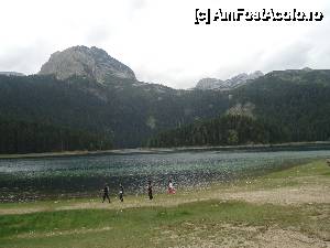 [P14] 'Drumul prin Muntenegru' / lacul Crno Jezero din Durmitor Park » foto by marocanu21
 - 
<span class="allrVoted glyphicon glyphicon-heart hidden" id="av401453"></span>
<a class="m-l-10 hidden" id="sv401453" onclick="voting_Foto_DelVot(,401453,12619)" role="button">șterge vot <span class="glyphicon glyphicon-remove"></span></a>
<a id="v9401453" class=" c-red"  onclick="voting_Foto_SetVot(401453)" role="button"><span class="glyphicon glyphicon-heart-empty"></span> <b>LIKE</b> = Votează poza</a> <img class="hidden"  id="f401453W9" src="/imagini/loader.gif" border="0" /><span class="AjErrMes hidden" id="e401453ErM"></span>