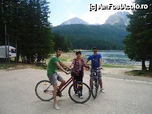 [P16] 'Drumul prin Muntenegru' / ne luam la revedere de la lac si Durmitor Park » foto by marocanu21
 - 
<span class="allrVoted glyphicon glyphicon-heart hidden" id="av401455"></span>
<a class="m-l-10 hidden" id="sv401455" onclick="voting_Foto_DelVot(,401455,12619)" role="button">șterge vot <span class="glyphicon glyphicon-remove"></span></a>
<a id="v9401455" class=" c-red"  onclick="voting_Foto_SetVot(401455)" role="button"><span class="glyphicon glyphicon-heart-empty"></span> <b>LIKE</b> = Votează poza</a> <img class="hidden"  id="f401455W9" src="/imagini/loader.gif" border="0" /><span class="AjErrMes hidden" id="e401455ErM"></span>