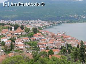 [P53] Ohrid pozat de la Cetate » foto by mprofeanu
 - 
<span class="allrVoted glyphicon glyphicon-heart hidden" id="av1532612"></span>
<a class="m-l-10 hidden" id="sv1532612" onclick="voting_Foto_DelVot(,1532612,12619)" role="button">șterge vot <span class="glyphicon glyphicon-remove"></span></a>
<a id="v91532612" class=" c-red"  onclick="voting_Foto_SetVot(1532612)" role="button"><span class="glyphicon glyphicon-heart-empty"></span> <b>LIKE</b> = Votează poza</a> <img class="hidden"  id="f1532612W9" src="/imagini/loader.gif" border="0" /><span class="AjErrMes hidden" id="e1532612ErM"></span>