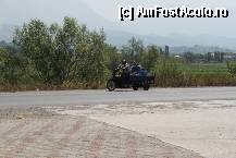 [P18] welcome to Albania » foto by cristi_an3000
 - 
<span class="allrVoted glyphicon glyphicon-heart hidden" id="av336643"></span>
<a class="m-l-10 hidden" id="sv336643" onclick="voting_Foto_DelVot(,336643,12619)" role="button">șterge vot <span class="glyphicon glyphicon-remove"></span></a>
<a id="v9336643" class=" c-red"  onclick="voting_Foto_SetVot(336643)" role="button"><span class="glyphicon glyphicon-heart-empty"></span> <b>LIKE</b> = Votează poza</a> <img class="hidden"  id="f336643W9" src="/imagini/loader.gif" border="0" /><span class="AjErrMes hidden" id="e336643ErM"></span>