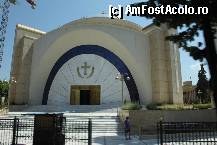 [P20] o biserica ortodoxa in Tirana » foto by cristi_an3000
 - 
<span class="allrVoted glyphicon glyphicon-heart hidden" id="av336648"></span>
<a class="m-l-10 hidden" id="sv336648" onclick="voting_Foto_DelVot(,336648,12619)" role="button">șterge vot <span class="glyphicon glyphicon-remove"></span></a>
<a id="v9336648" class=" c-red"  onclick="voting_Foto_SetVot(336648)" role="button"><span class="glyphicon glyphicon-heart-empty"></span> <b>LIKE</b> = Votează poza</a> <img class="hidden"  id="f336648W9" src="/imagini/loader.gif" border="0" /><span class="AjErrMes hidden" id="e336648ErM"></span>