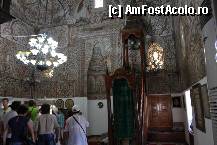 [P25] interior moschee » foto by cristi_an3000
 - 
<span class="allrVoted glyphicon glyphicon-heart hidden" id="av336659"></span>
<a class="m-l-10 hidden" id="sv336659" onclick="voting_Foto_DelVot(,336659,12619)" role="button">șterge vot <span class="glyphicon glyphicon-remove"></span></a>
<a id="v9336659" class=" c-red"  onclick="voting_Foto_SetVot(336659)" role="button"><span class="glyphicon glyphicon-heart-empty"></span> <b>LIKE</b> = Votează poza</a> <img class="hidden"  id="f336659W9" src="/imagini/loader.gif" border="0" /><span class="AjErrMes hidden" id="e336659ErM"></span>