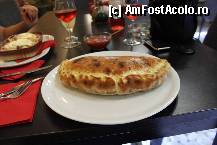 [P33] good food in Skopje » foto by cristi_an3000
 - 
<span class="allrVoted glyphicon glyphicon-heart hidden" id="av336670"></span>
<a class="m-l-10 hidden" id="sv336670" onclick="voting_Foto_DelVot(,336670,12619)" role="button">șterge vot <span class="glyphicon glyphicon-remove"></span></a>
<a id="v9336670" class=" c-red"  onclick="voting_Foto_SetVot(336670)" role="button"><span class="glyphicon glyphicon-heart-empty"></span> <b>LIKE</b> = Votează poza</a> <img class="hidden"  id="f336670W9" src="/imagini/loader.gif" border="0" /><span class="AjErrMes hidden" id="e336670ErM"></span>