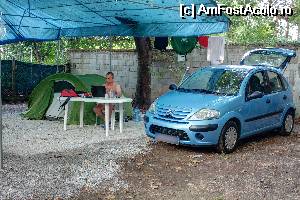 [P06] camping Nefeli, New Panteleimona » foto by marijuan
 - 
<span class="allrVoted glyphicon glyphicon-heart hidden" id="av533342"></span>
<a class="m-l-10 hidden" id="sv533342" onclick="voting_Foto_DelVot(,533342,12619)" role="button">șterge vot <span class="glyphicon glyphicon-remove"></span></a>
<a id="v9533342" class=" c-red"  onclick="voting_Foto_SetVot(533342)" role="button"><span class="glyphicon glyphicon-heart-empty"></span> <b>LIKE</b> = Votează poza</a> <img class="hidden"  id="f533342W9" src="/imagini/loader.gif" border="0" /><span class="AjErrMes hidden" id="e533342ErM"></span>