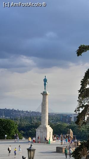 [P03] la fortareata Kalemegdan » foto by Yolanda
 - 
<span class="allrVoted glyphicon glyphicon-heart hidden" id="av1396469"></span>
<a class="m-l-10 hidden" id="sv1396469" onclick="voting_Foto_DelVot(,1396469,12619)" role="button">șterge vot <span class="glyphicon glyphicon-remove"></span></a>
<a id="v91396469" class=" c-red"  onclick="voting_Foto_SetVot(1396469)" role="button"><span class="glyphicon glyphicon-heart-empty"></span> <b>LIKE</b> = Votează poza</a> <img class="hidden"  id="f1396469W9" src="/imagini/loader.gif" border="0" /><span class="AjErrMes hidden" id="e1396469ErM"></span>