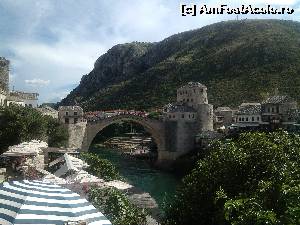 [P06] Mostar-Stari Most » foto by vladix18
 - 
<span class="allrVoted glyphicon glyphicon-heart hidden" id="av546517"></span>
<a class="m-l-10 hidden" id="sv546517" onclick="voting_Foto_DelVot(,546517,12619)" role="button">șterge vot <span class="glyphicon glyphicon-remove"></span></a>
<a id="v9546517" class=" c-red"  onclick="voting_Foto_SetVot(546517)" role="button"><span class="glyphicon glyphicon-heart-empty"></span> <b>LIKE</b> = Votează poza</a> <img class="hidden"  id="f546517W9" src="/imagini/loader.gif" border="0" /><span class="AjErrMes hidden" id="e546517ErM"></span>