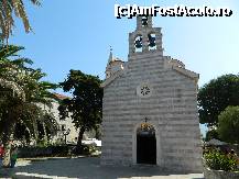 [P30] Budva, biserica Sf Treime din orasul vechi » foto by ileanaxperta*
 - 
<span class="allrVoted glyphicon glyphicon-heart hidden" id="av256538"></span>
<a class="m-l-10 hidden" id="sv256538" onclick="voting_Foto_DelVot(,256538,12619)" role="button">șterge vot <span class="glyphicon glyphicon-remove"></span></a>
<a id="v9256538" class=" c-red"  onclick="voting_Foto_SetVot(256538)" role="button"><span class="glyphicon glyphicon-heart-empty"></span> <b>LIKE</b> = Votează poza</a> <img class="hidden"  id="f256538W9" src="/imagini/loader.gif" border="0" /><span class="AjErrMes hidden" id="e256538ErM"></span>