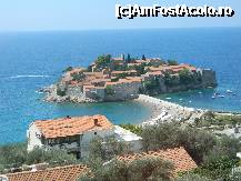 [P34] Insula Sveti Stefan » foto by ileanaxperta*
 - 
<span class="allrVoted glyphicon glyphicon-heart hidden" id="av256542"></span>
<a class="m-l-10 hidden" id="sv256542" onclick="voting_Foto_DelVot(,256542,12619)" role="button">șterge vot <span class="glyphicon glyphicon-remove"></span></a>
<a id="v9256542" class=" c-red"  onclick="voting_Foto_SetVot(256542)" role="button"><span class="glyphicon glyphicon-heart-empty"></span> <b>LIKE</b> = Votează poza</a> <img class="hidden"  id="f256542W9" src="/imagini/loader.gif" border="0" /><span class="AjErrMes hidden" id="e256542ErM"></span>