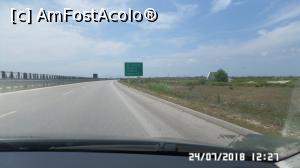 [P01] pe autostradă în Albania » foto by ungureanica
 - 
<span class="allrVoted glyphicon glyphicon-heart hidden" id="av996333"></span>
<a class="m-l-10 hidden" id="sv996333" onclick="voting_Foto_DelVot(,996333,12619)" role="button">șterge vot <span class="glyphicon glyphicon-remove"></span></a>
<a id="v9996333" class=" c-red"  onclick="voting_Foto_SetVot(996333)" role="button"><span class="glyphicon glyphicon-heart-empty"></span> <b>LIKE</b> = Votează poza</a> <img class="hidden"  id="f996333W9" src="/imagini/loader.gif" border="0" /><span class="AjErrMes hidden" id="e996333ErM"></span>