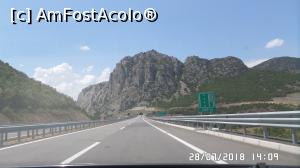 [P24] Pe autostrada 1 în Grecia » foto by ungureanica
 - 
<span class="allrVoted glyphicon glyphicon-heart hidden" id="av996356"></span>
<a class="m-l-10 hidden" id="sv996356" onclick="voting_Foto_DelVot(,996356,12619)" role="button">șterge vot <span class="glyphicon glyphicon-remove"></span></a>
<a id="v9996356" class=" c-red"  onclick="voting_Foto_SetVot(996356)" role="button"><span class="glyphicon glyphicon-heart-empty"></span> <b>LIKE</b> = Votează poza</a> <img class="hidden"  id="f996356W9" src="/imagini/loader.gif" border="0" /><span class="AjErrMes hidden" id="e996356ErM"></span>