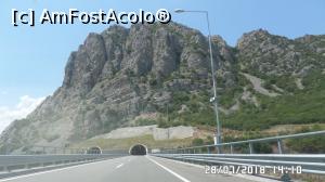 [P25] Pe autostrada 1 în Grecia » foto by ungureanica
 - 
<span class="allrVoted glyphicon glyphicon-heart hidden" id="av996357"></span>
<a class="m-l-10 hidden" id="sv996357" onclick="voting_Foto_DelVot(,996357,12619)" role="button">șterge vot <span class="glyphicon glyphicon-remove"></span></a>
<a id="v9996357" class=" c-red"  onclick="voting_Foto_SetVot(996357)" role="button"><span class="glyphicon glyphicon-heart-empty"></span> <b>LIKE</b> = Votează poza</a> <img class="hidden"  id="f996357W9" src="/imagini/loader.gif" border="0" /><span class="AjErrMes hidden" id="e996357ErM"></span>