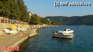 [P15] Plaja de la Neum, singura staţiune bosniacă la mare, pe cei aproximativ 10 km de litoral pe care îi are.  » foto by Costi
 - 
<span class="allrVoted glyphicon glyphicon-heart hidden" id="av360643"></span>
<a class="m-l-10 hidden" id="sv360643" onclick="voting_Foto_DelVot(,360643,12619)" role="button">șterge vot <span class="glyphicon glyphicon-remove"></span></a>
<a id="v9360643" class=" c-red"  onclick="voting_Foto_SetVot(360643)" role="button"><span class="glyphicon glyphicon-heart-empty"></span> <b>LIKE</b> = Votează poza</a> <img class="hidden"  id="f360643W9" src="/imagini/loader.gif" border="0" /><span class="AjErrMes hidden" id="e360643ErM"></span>