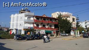 [P29] Într-o astfel de construcție, un studio costă începând de la 25 de euro pe noapte. Atenție! sunt ăi câte două paturi pentru copii.  » foto by marnicpop
 - 
<span class="allrVoted glyphicon glyphicon-heart hidden" id="av906304"></span>
<a class="m-l-10 hidden" id="sv906304" onclick="voting_Foto_DelVot(,906304,12619)" role="button">șterge vot <span class="glyphicon glyphicon-remove"></span></a>
<a id="v9906304" class=" c-red"  onclick="voting_Foto_SetVot(906304)" role="button"><span class="glyphicon glyphicon-heart-empty"></span> <b>LIKE</b> = Votează poza</a> <img class="hidden"  id="f906304W9" src="/imagini/loader.gif" border="0" /><span class="AjErrMes hidden" id="e906304ErM"></span>