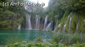 [P11] Plitvice » foto by tasse
 - 
<span class="allrVoted glyphicon glyphicon-heart hidden" id="av778526"></span>
<a class="m-l-10 hidden" id="sv778526" onclick="voting_Foto_DelVot(,778526,12619)" role="button">șterge vot <span class="glyphicon glyphicon-remove"></span></a>
<a id="v9778526" class=" c-red"  onclick="voting_Foto_SetVot(778526)" role="button"><span class="glyphicon glyphicon-heart-empty"></span> <b>LIKE</b> = Votează poza</a> <img class="hidden"  id="f778526W9" src="/imagini/loader.gif" border="0" /><span class="AjErrMes hidden" id="e778526ErM"></span>