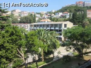 [P11] Hotelul Mediteran din Ulcinj unde am locuit 6 zile » foto by Michi
 - 
<span class="allrVoted glyphicon glyphicon-heart hidden" id="av789729"></span>
<a class="m-l-10 hidden" id="sv789729" onclick="voting_Foto_DelVot(,789729,12619)" role="button">șterge vot <span class="glyphicon glyphicon-remove"></span></a>
<a id="v9789729" class=" c-red"  onclick="voting_Foto_SetVot(789729)" role="button"><span class="glyphicon glyphicon-heart-empty"></span> <b>LIKE</b> = Votează poza</a> <img class="hidden"  id="f789729W9" src="/imagini/loader.gif" border="0" /><span class="AjErrMes hidden" id="e789729ErM"></span>