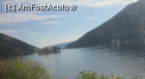 [P27] Două insule în fiord » foto by Michi
 - 
<span class="allrVoted glyphicon glyphicon-heart hidden" id="av789745"></span>
<a class="m-l-10 hidden" id="sv789745" onclick="voting_Foto_DelVot(,789745,12619)" role="button">șterge vot <span class="glyphicon glyphicon-remove"></span></a>
<a id="v9789745" class=" c-red"  onclick="voting_Foto_SetVot(789745)" role="button"><span class="glyphicon glyphicon-heart-empty"></span> <b>LIKE</b> = Votează poza</a> <img class="hidden"  id="f789745W9" src="/imagini/loader.gif" border="0" /><span class="AjErrMes hidden" id="e789745ErM"></span>