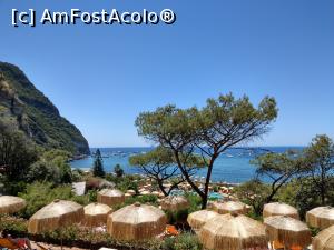 [P51] Încep să urc din nou, marea se așterne ușor, foarte albastră...  » foto by maryka
 - 
<span class="allrVoted glyphicon glyphicon-heart hidden" id="av1084698"></span>
<a class="m-l-10 hidden" id="sv1084698" onclick="voting_Foto_DelVot(,1084698,12624)" role="button">șterge vot <span class="glyphicon glyphicon-remove"></span></a>
<a id="v91084698" class=" c-red"  onclick="voting_Foto_SetVot(1084698)" role="button"><span class="glyphicon glyphicon-heart-empty"></span> <b>LIKE</b> = Votează poza</a> <img class="hidden"  id="f1084698W9" src="/imagini/loader.gif" border="0" /><span class="AjErrMes hidden" id="e1084698ErM"></span>