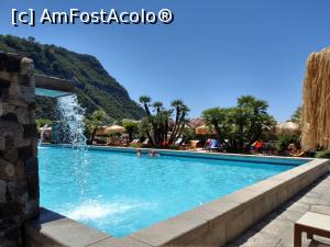 [P52] O piscină interesantă, Adriano.  » foto by maryka
 - 
<span class="allrVoted glyphicon glyphicon-heart hidden" id="av1084700"></span>
<a class="m-l-10 hidden" id="sv1084700" onclick="voting_Foto_DelVot(,1084700,12624)" role="button">șterge vot <span class="glyphicon glyphicon-remove"></span></a>
<a id="v91084700" class=" c-red"  onclick="voting_Foto_SetVot(1084700)" role="button"><span class="glyphicon glyphicon-heart-empty"></span> <b>LIKE</b> = Votează poza</a> <img class="hidden"  id="f1084700W9" src="/imagini/loader.gif" border="0" /><span class="AjErrMes hidden" id="e1084700ErM"></span>