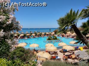 [P60] O altă priveliște superbă!  » foto by maryka
 - 
<span class="allrVoted glyphicon glyphicon-heart hidden" id="av1084710"></span>
<a class="m-l-10 hidden" id="sv1084710" onclick="voting_Foto_DelVot(,1084710,12624)" role="button">șterge vot <span class="glyphicon glyphicon-remove"></span></a>
<a id="v91084710" class=" c-red"  onclick="voting_Foto_SetVot(1084710)" role="button"><span class="glyphicon glyphicon-heart-empty"></span> <b>LIKE</b> = Votează poza</a> <img class="hidden"  id="f1084710W9" src="/imagini/loader.gif" border="0" /><span class="AjErrMes hidden" id="e1084710ErM"></span>