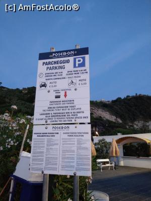 [P61] Informații despre parcare.  » foto by maryka
 - 
<span class="allrVoted glyphicon glyphicon-heart hidden" id="av1084711"></span>
<a class="m-l-10 hidden" id="sv1084711" onclick="voting_Foto_DelVot(,1084711,12624)" role="button">șterge vot <span class="glyphicon glyphicon-remove"></span></a>
<a id="v91084711" class=" c-red"  onclick="voting_Foto_SetVot(1084711)" role="button"><span class="glyphicon glyphicon-heart-empty"></span> <b>LIKE</b> = Votează poza</a> <img class="hidden"  id="f1084711W9" src="/imagini/loader.gif" border="0" /><span class="AjErrMes hidden" id="e1084711ErM"></span>