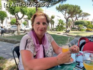 [P28] La o răcoritoare în parcul din Barano.  » foto by maryka
 - 
<span class="allrVoted glyphicon glyphicon-heart hidden" id="av1096318"></span>
<a class="m-l-10 hidden" id="sv1096318" onclick="voting_Foto_DelVot(,1096318,12624)" role="button">șterge vot <span class="glyphicon glyphicon-remove"></span></a>
<a id="v91096318" class=" c-red"  onclick="voting_Foto_SetVot(1096318)" role="button"><span class="glyphicon glyphicon-heart-empty"></span> <b>LIKE</b> = Votează poza</a> <img class="hidden"  id="f1096318W9" src="/imagini/loader.gif" border="0" /><span class="AjErrMes hidden" id="e1096318ErM"></span>