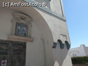 [P52] Barano, Piazza San Rocco, detaliu case.  » foto by maryka
 - 
<span class="allrVoted glyphicon glyphicon-heart hidden" id="av1096342"></span>
<a class="m-l-10 hidden" id="sv1096342" onclick="voting_Foto_DelVot(,1096342,12624)" role="button">șterge vot <span class="glyphicon glyphicon-remove"></span></a>
<a id="v91096342" class=" c-red"  onclick="voting_Foto_SetVot(1096342)" role="button"><span class="glyphicon glyphicon-heart-empty"></span> <b>LIKE</b> = Votează poza</a> <img class="hidden"  id="f1096342W9" src="/imagini/loader.gif" border="0" /><span class="AjErrMes hidden" id="e1096342ErM"></span>