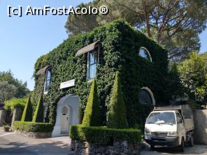 [P49] Am fost acolo, Giardini Mortella.  » foto by maryka
 - 
<span class="allrVoted glyphicon glyphicon-heart hidden" id="av1097160"></span>
<a class="m-l-10 hidden" id="sv1097160" onclick="voting_Foto_DelVot(,1097160,12624)" role="button">șterge vot <span class="glyphicon glyphicon-remove"></span></a>
<a id="v91097160" class=" c-red"  onclick="voting_Foto_SetVot(1097160)" role="button"><span class="glyphicon glyphicon-heart-empty"></span> <b>LIKE</b> = Votează poza</a> <img class="hidden"  id="f1097160W9" src="/imagini/loader.gif" border="0" /><span class="AjErrMes hidden" id="e1097160ErM"></span>