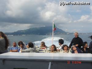 [P43] La revedere, Ischia! Vom reveni!  » foto by crismis
 - 
<span class="allrVoted glyphicon glyphicon-heart hidden" id="av522895"></span>
<a class="m-l-10 hidden" id="sv522895" onclick="voting_Foto_DelVot(,522895,12624)" role="button">șterge vot <span class="glyphicon glyphicon-remove"></span></a>
<a id="v9522895" class=" c-red"  onclick="voting_Foto_SetVot(522895)" role="button"><span class="glyphicon glyphicon-heart-empty"></span> <b>LIKE</b> = Votează poza</a> <img class="hidden"  id="f522895W9" src="/imagini/loader.gif" border="0" /><span class="AjErrMes hidden" id="e522895ErM"></span>