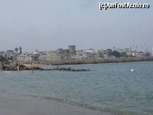 [P01] Forio » foto by ovidiu pauna
 - 
<span class="allrVoted glyphicon glyphicon-heart hidden" id="av563268"></span>
<a class="m-l-10 hidden" id="sv563268" onclick="voting_Foto_DelVot(,563268,12624)" role="button">șterge vot <span class="glyphicon glyphicon-remove"></span></a>
<a id="v9563268" class=" c-red"  onclick="voting_Foto_SetVot(563268)" role="button"><span class="glyphicon glyphicon-heart-empty"></span> <b>LIKE</b> = Votează poza</a> <img class="hidden"  id="f563268W9" src="/imagini/loader.gif" border="0" /><span class="AjErrMes hidden" id="e563268ErM"></span>