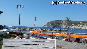 [P09] Spiaggia libera » foto by eliseea
 - 
<span class="allrVoted glyphicon glyphicon-heart hidden" id="av661626"></span>
<a class="m-l-10 hidden" id="sv661626" onclick="voting_Foto_DelVot(,661626,12624)" role="button">șterge vot <span class="glyphicon glyphicon-remove"></span></a>
<a id="v9661626" class=" c-red"  onclick="voting_Foto_SetVot(661626)" role="button"><span class="glyphicon glyphicon-heart-empty"></span> <b>LIKE</b> = Votează poza</a> <img class="hidden"  id="f661626W9" src="/imagini/loader.gif" border="0" /><span class="AjErrMes hidden" id="e661626ErM"></span>