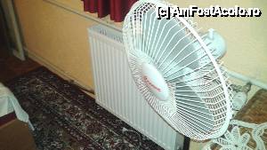 [P02] Aerul conditionat;)  » foto by George Popescu
 - 
<span class="allrVoted glyphicon glyphicon-heart hidden" id="av535218"></span>
<a class="m-l-10 hidden" id="sv535218" onclick="voting_Foto_DelVot(,535218,12627)" role="button">șterge vot <span class="glyphicon glyphicon-remove"></span></a>
<a id="v9535218" class=" c-red"  onclick="voting_Foto_SetVot(535218)" role="button"><span class="glyphicon glyphicon-heart-empty"></span> <b>LIKE</b> = Votează poza</a> <img class="hidden"  id="f535218W9" src="/imagini/loader.gif" border="0" /><span class="AjErrMes hidden" id="e535218ErM"></span>