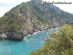 [P18] Panorama Paleokastritsa » foto by noi doi
 - 
<span class="allrVoted glyphicon glyphicon-heart hidden" id="av364333"></span>
<a class="m-l-10 hidden" id="sv364333" onclick="voting_Foto_DelVot(,364333,12630)" role="button">șterge vot <span class="glyphicon glyphicon-remove"></span></a>
<a id="v9364333" class=" c-red"  onclick="voting_Foto_SetVot(364333)" role="button"><span class="glyphicon glyphicon-heart-empty"></span> <b>LIKE</b> = Votează poza</a> <img class="hidden"  id="f364333W9" src="/imagini/loader.gif" border="0" /><span class="AjErrMes hidden" id="e364333ErM"></span>