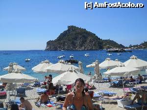 [P07] Agia Triada Beach » foto by noi doi
 - 
<span class="allrVoted glyphicon glyphicon-heart hidden" id="av364301"></span>
<a class="m-l-10 hidden" id="sv364301" onclick="voting_Foto_DelVot(,364301,12630)" role="button">șterge vot <span class="glyphicon glyphicon-remove"></span></a>
<a id="v9364301" class=" c-red"  onclick="voting_Foto_SetVot(364301)" role="button"><span class="glyphicon glyphicon-heart-empty"></span> <b>LIKE</b> = Votează poza</a> <img class="hidden"  id="f364301W9" src="/imagini/loader.gif" border="0" /><span class="AjErrMes hidden" id="e364301ErM"></span>