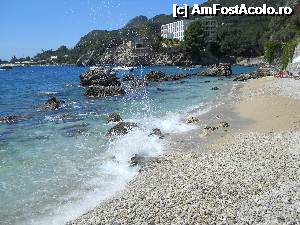 [P08] Agia Triada Beach, invitatie la balaceala :)  » foto by noi doi
 - 
<span class="allrVoted glyphicon glyphicon-heart hidden" id="av364303"></span>
<a class="m-l-10 hidden" id="sv364303" onclick="voting_Foto_DelVot(,364303,12630)" role="button">șterge vot <span class="glyphicon glyphicon-remove"></span></a>
<a id="v9364303" class=" c-red"  onclick="voting_Foto_SetVot(364303)" role="button"><span class="glyphicon glyphicon-heart-empty"></span> <b>LIKE</b> = Votează poza</a> <img class="hidden"  id="f364303W9" src="/imagini/loader.gif" border="0" /><span class="AjErrMes hidden" id="e364303ErM"></span>