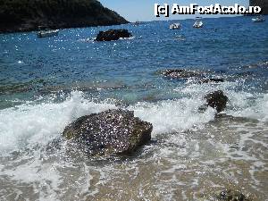 [P09] Agia Triada Beach » foto by noi doi
 - 
<span class="allrVoted glyphicon glyphicon-heart hidden" id="av364304"></span>
<a class="m-l-10 hidden" id="sv364304" onclick="voting_Foto_DelVot(,364304,12630)" role="button">șterge vot <span class="glyphicon glyphicon-remove"></span></a>
<a id="v9364304" class=" c-red"  onclick="voting_Foto_SetVot(364304)" role="button"><span class="glyphicon glyphicon-heart-empty"></span> <b>LIKE</b> = Votează poza</a> <img class="hidden"  id="f364304W9" src="/imagini/loader.gif" border="0" /><span class="AjErrMes hidden" id="e364304ErM"></span>