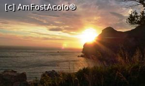 [P24] Panoramă feerică, punct de belvedere situat în vârful dealului/peninsulei cu Mănăstirea Paleokastritsa, la câţiva paşi de aceasta » foto by Lucien
 - 
<span class="allrVoted glyphicon glyphicon-heart hidden" id="av730159"></span>
<a class="m-l-10 hidden" id="sv730159" onclick="voting_Foto_DelVot(,730159,12630)" role="button">șterge vot <span class="glyphicon glyphicon-remove"></span></a>
<a id="v9730159" class=" c-red"  onclick="voting_Foto_SetVot(730159)" role="button"><span class="glyphicon glyphicon-heart-empty"></span> <b>LIKE</b> = Votează poza</a> <img class="hidden"  id="f730159W9" src="/imagini/loader.gif" border="0" /><span class="AjErrMes hidden" id="e730159ErM"></span>